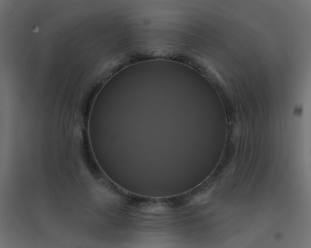 X0000094900643200712131431