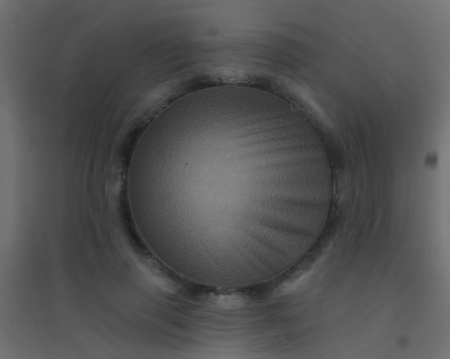 X0000094900645200712131431