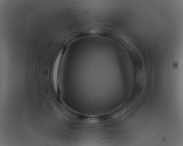 X0000094900651200712131431