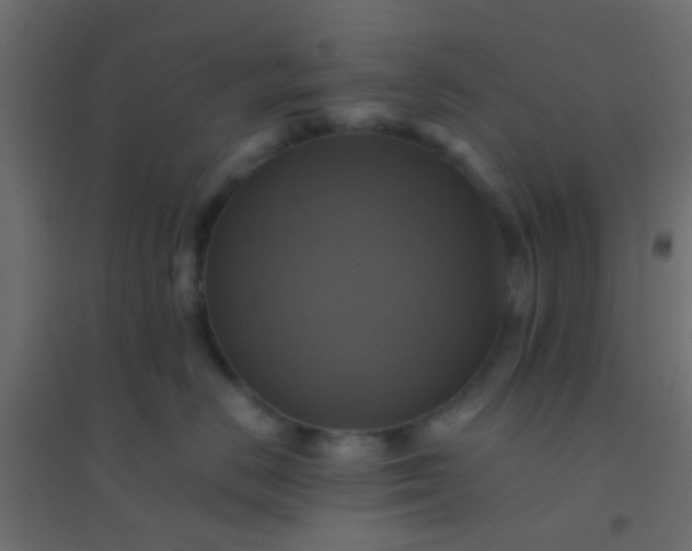 X0000094900670200712131432