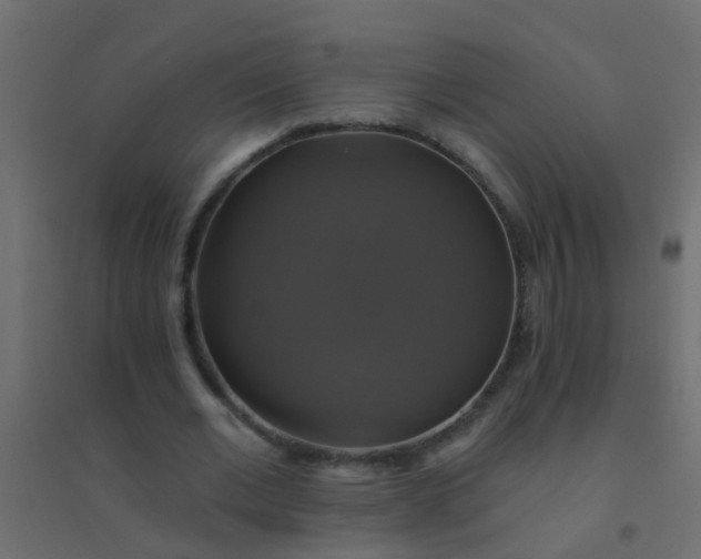 X0000094900677200712131431
