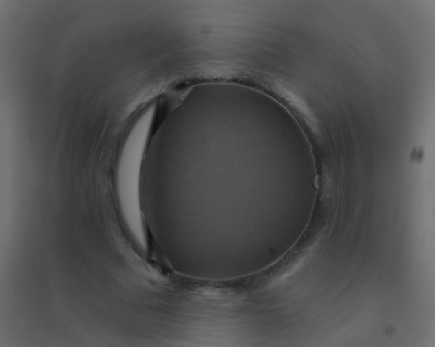 X0000094900681200712131431