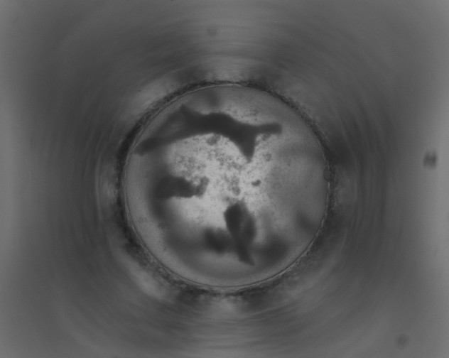 X0000094900683200712131431