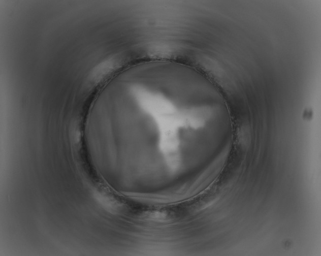 X0000094900687200712131431