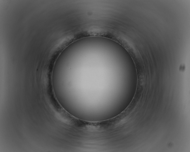 X0000094900690200712131431
