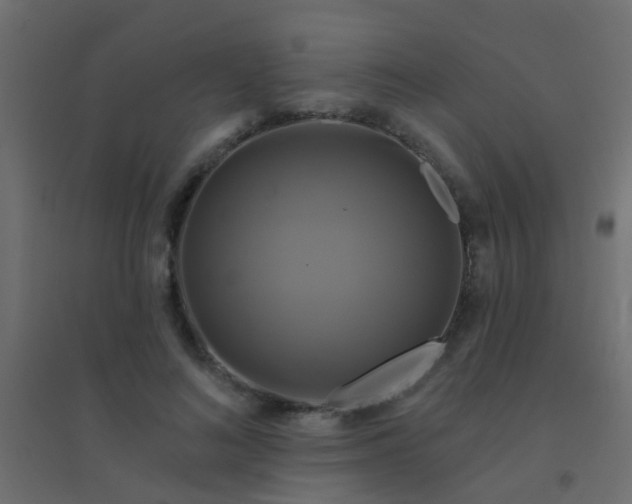 X0000094900692200712131431
