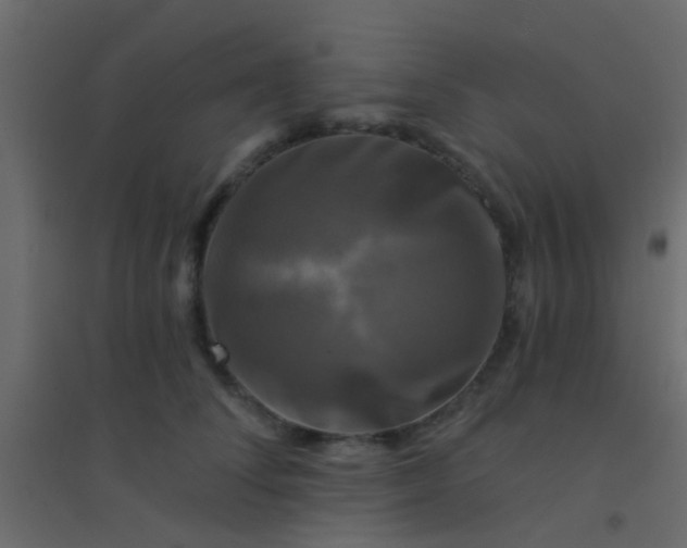 X0000094900708200712131430