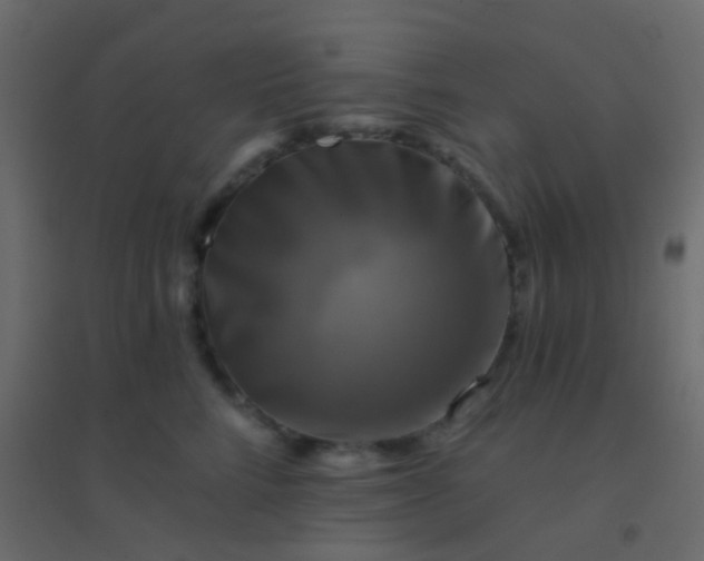 X0000094900712200712131430