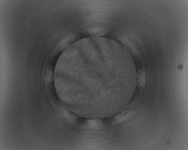 X0000094900713200712131430