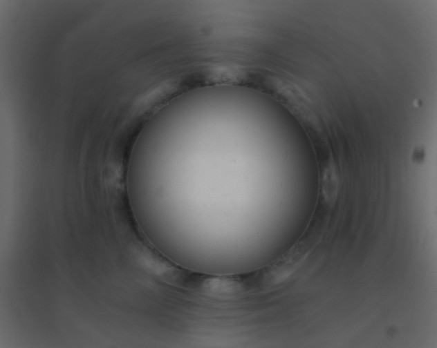 X0000094900714200712131430