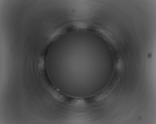 X0000094900715200712131430