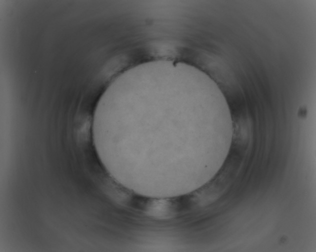 X0000094900717200712131430