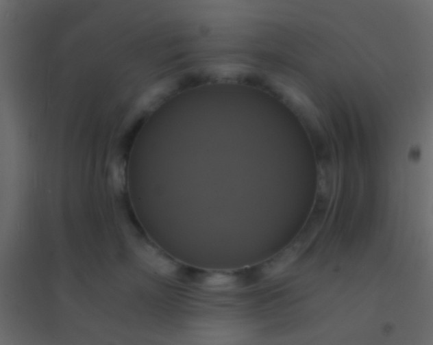 X0000094900718200712131430