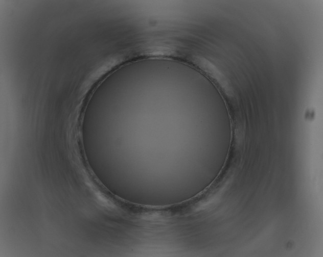 X0000094900721200712131430