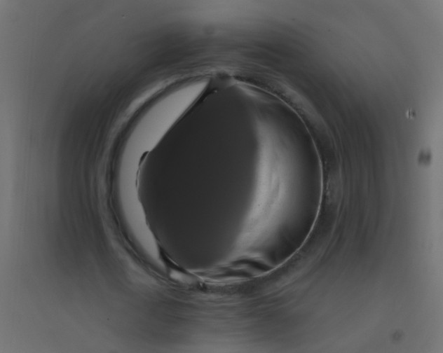 X0000094900722200712131430