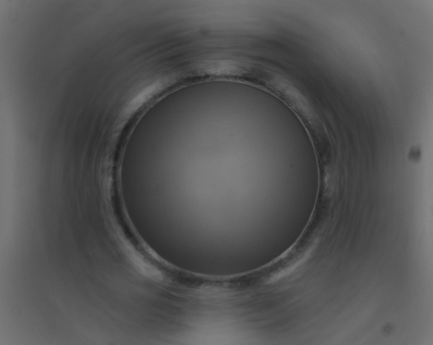 X0000094900725200712131430
