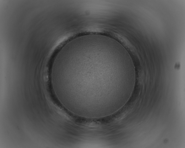 X0000094900731200712131430