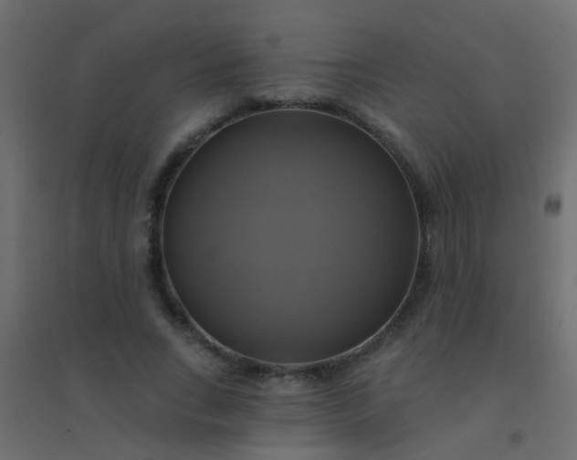 X0000094900735200712131430