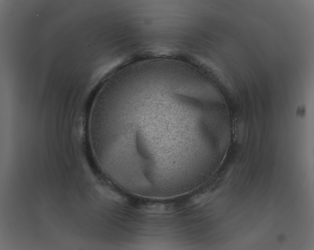 X0000094900740200712131430