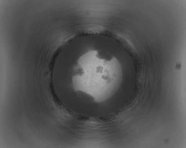 X0000094900743200712131430