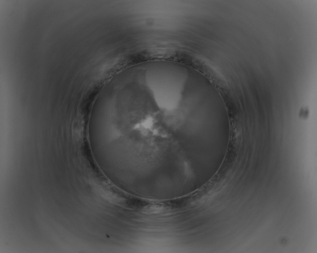 X0000094900745200712131430