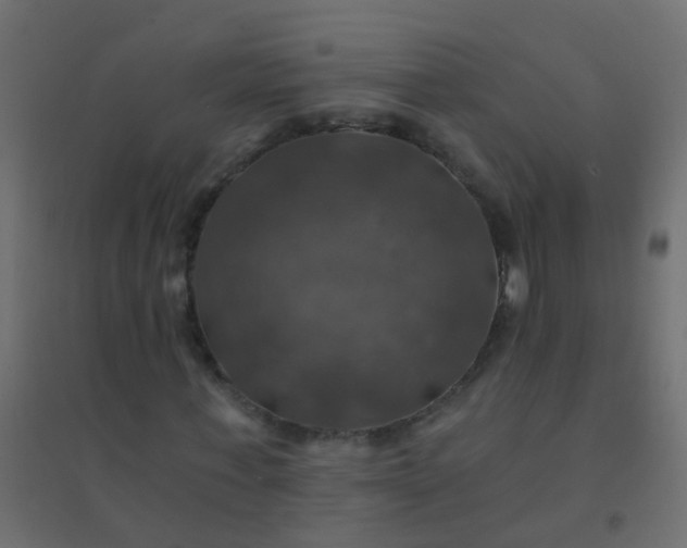 X0000094900771200712131430