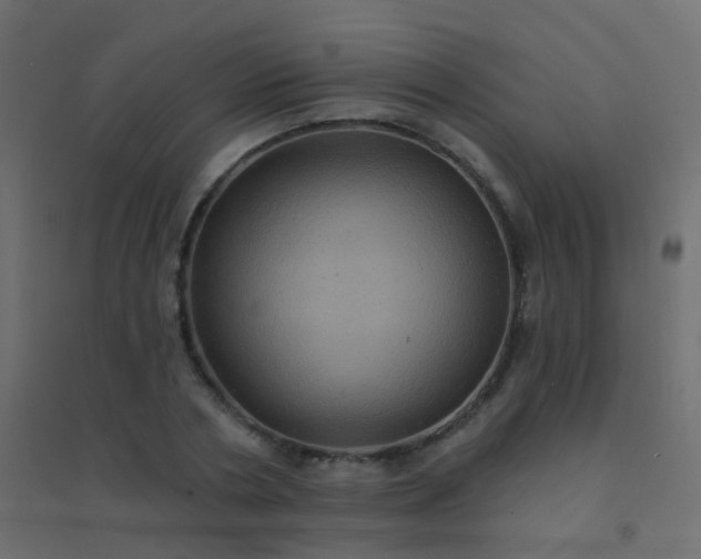 X0000094900786200712131429