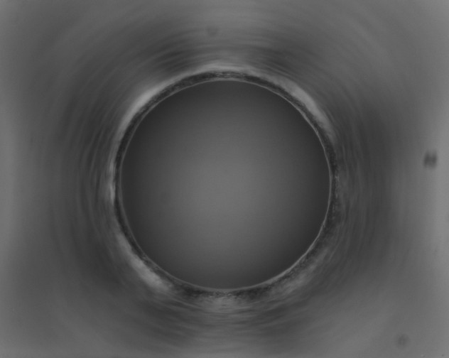 X0000094900791200712131429