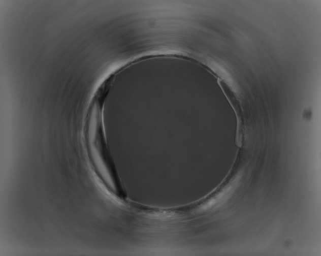 X0000094900797200712131429