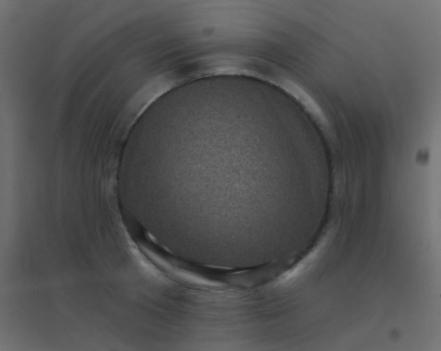 X0000094900801200712131429