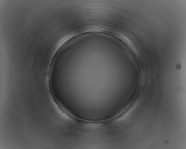 X0000094900802200712131429
