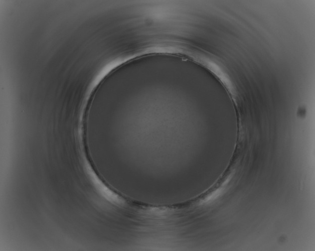 X0000094900803200712131429