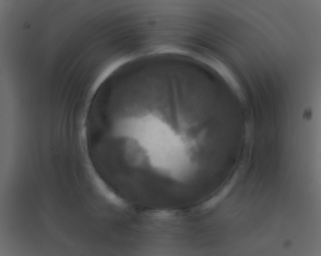 X0000094900814200712131429