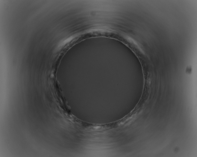 X0000094900822200712131428