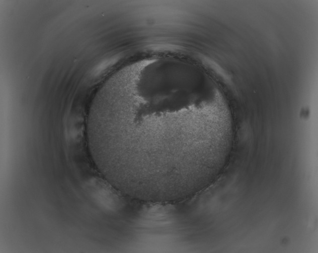 X0000094900824200712131428