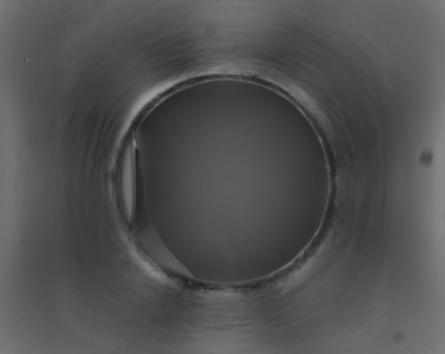 X0000094900838200712131428
