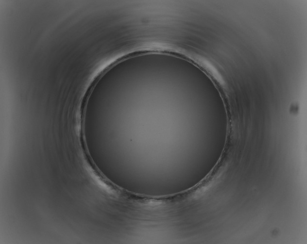 X0000094900839200712131429