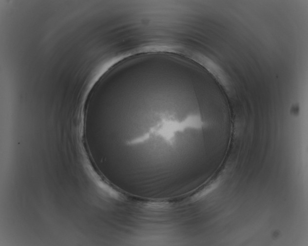 X0000094900844200712131429