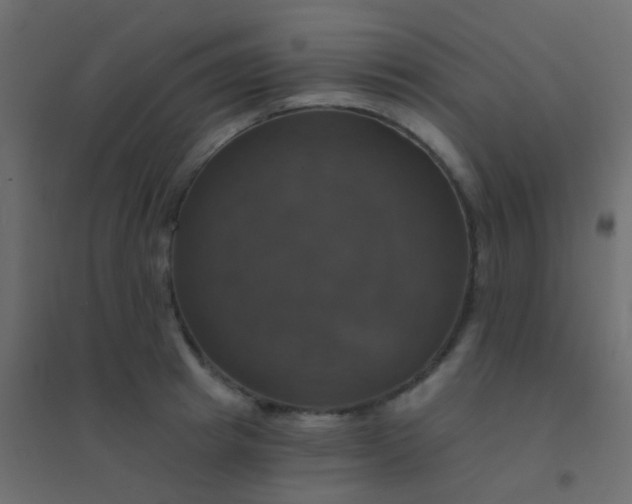 X0000094900849200712131429