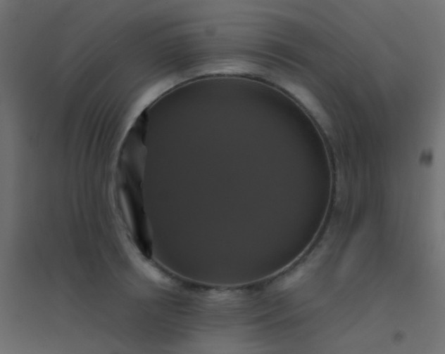X0000094900850200712131429