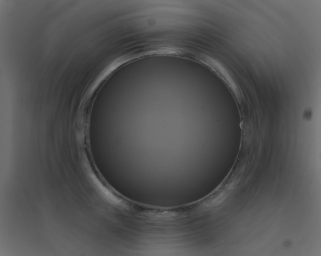 X0000094900851200712131429