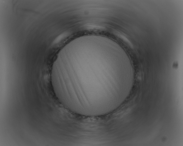 X0000094900869200712131428