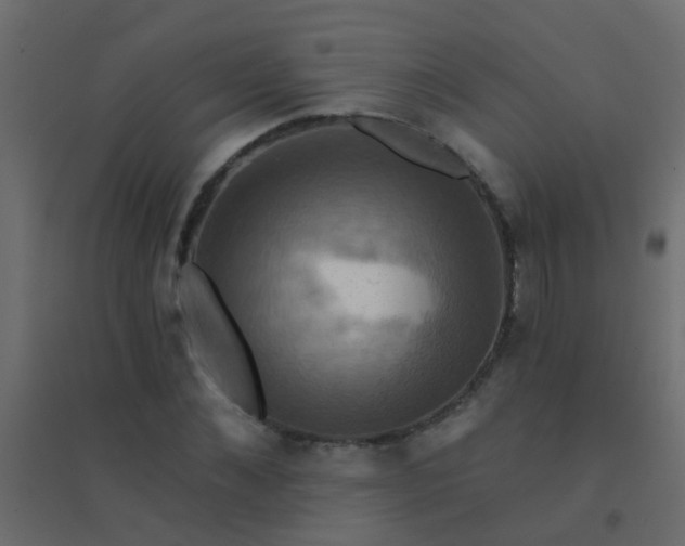 X0000094900876200712131428