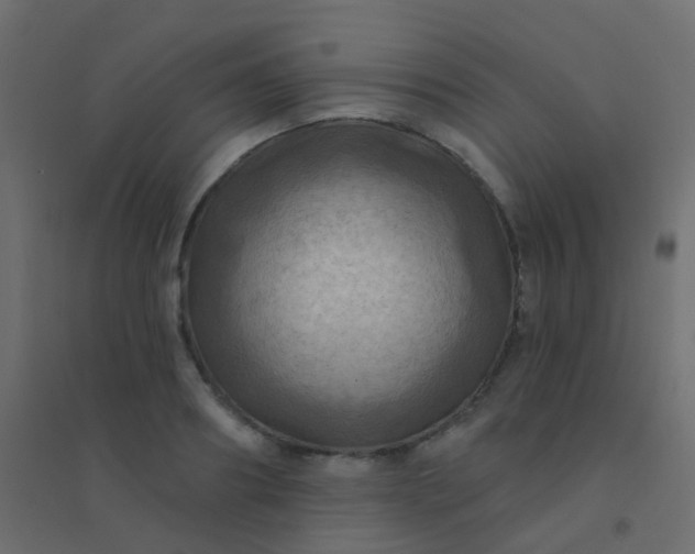 X0000094900890200712131428