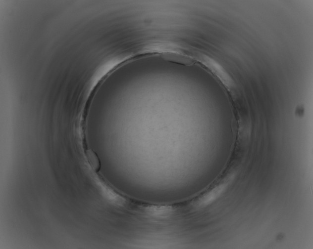 X0000094900893200712131428