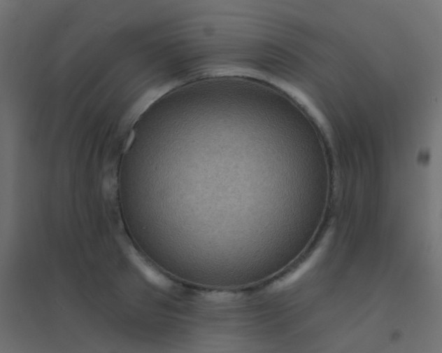 X0000094900897200712131428