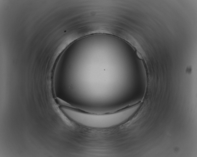 X0000094900898200712131428