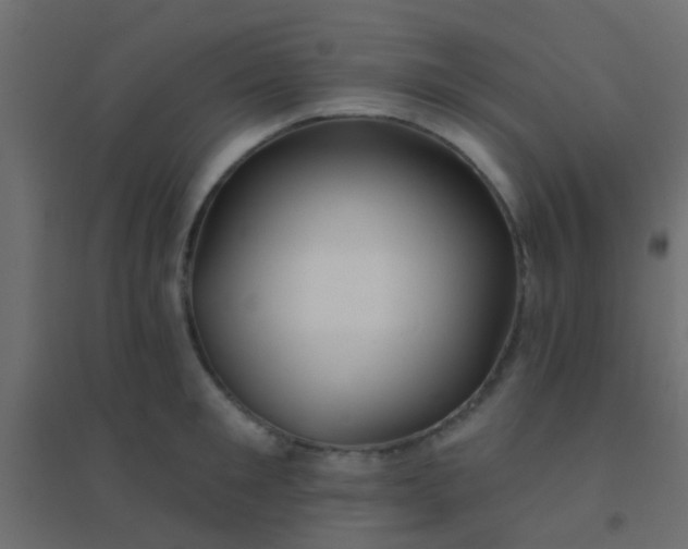 X0000094900901200712131428