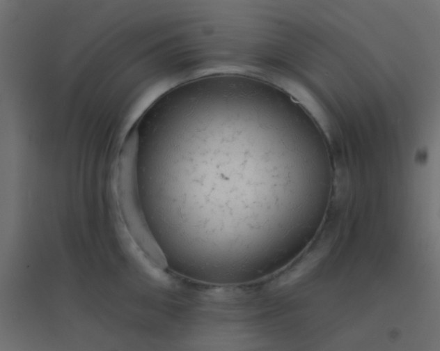 X0000094900906200712131428