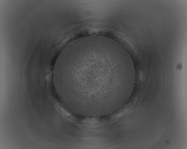 X0000094900914200712131427